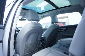 Audi Q7, снимка 13