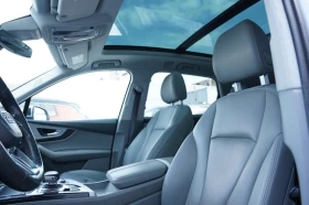 Audi Q7, снимка 8