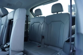 Audi Q7, снимка 17
