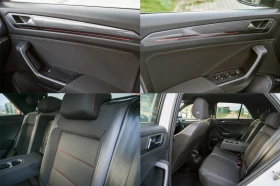 VW T-Roc 1.5TSI* Sport* Камера* АСС* Keylles* Ambient, снимка 16