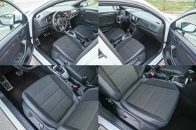 VW T-Roc 1.5TSI* Sport* Камера* АСС* Keylles* Ambient, снимка 13