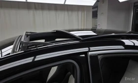 Mercedes-Benz GLE 400 COUPE* 4MATIC* AMG* HEAD-UP* 360 CAM* DISTRONIC, снимка 5