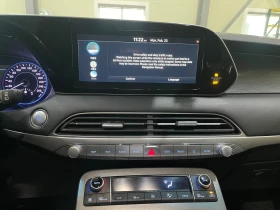 Hyundai Palisade 2.2D ! 4WD ! 6+ 1 ! Prestige !, снимка 16