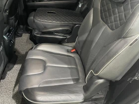 Hyundai Palisade 2.2D ! 4WD ! 6+ 1 ! Prestige !, снимка 10