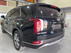 Hyundai Palisade 2.2D ! 4WD ! 6+ 1 ! Prestige !, снимка 6