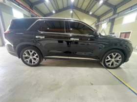 Hyundai Palisade 2.2D ! 4WD ! 6+ 1 ! Prestige !, снимка 5