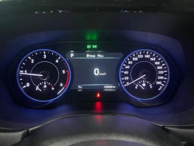 Hyundai Palisade 2.2D ! 4WD ! 6+ 1 ! Prestige !, снимка 14