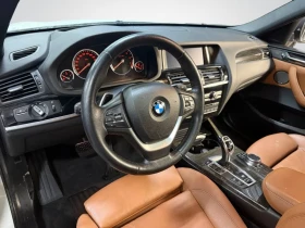BMW X4 xDrive28i* АвтоКредит* (Цена до БГ) , снимка 4