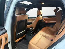 BMW X4 xDrive28i* АвтоКредит* (Цена до БГ) , снимка 6
