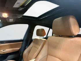 BMW X4 xDrive28i* АвтоКредит* (Цена до БГ) , снимка 3