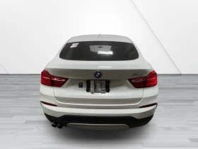 BMW X4 xDrive28i* АвтоКредит* (Цена до БГ) , снимка 2