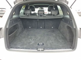 Mercedes-Benz GLC * 300 * CARFAX * ЦЕНА ДО БГ, снимка 14