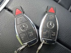 Mercedes-Benz GLC * 300 * CARFAX * ЦЕНА ДО БГ, снимка 8