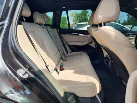 BMW X3 * X-DRIVE30I* , снимка 12