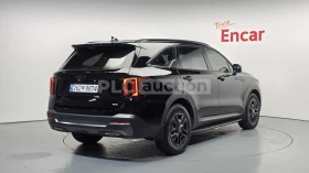 Kia Sorento Hybrid| 360| HEAD UP| ОБДУХ| ВКЛ.ТЕХНОТЕСТ, снимка 2