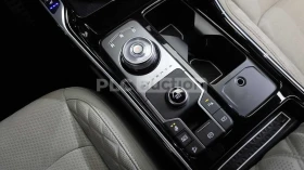 Kia Sorento Hybrid| 360| HEAD UP| ОБДУХ| ВКЛ.ТЕХНОТЕСТ, снимка 8