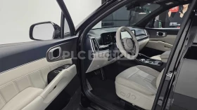 Kia Sorento Hybrid| 360| HEAD UP| ОБДУХ| ВКЛ.ТЕХНОТЕСТ, снимка 4