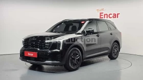 Kia Sorento Hybrid| 360| HEAD UP| ОБДУХ| ВКЛ.ТЕХНОТЕСТ, снимка 1