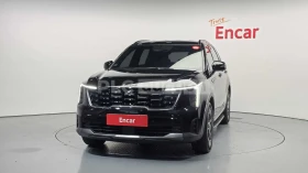 Kia Sorento Hybrid| 360| HEAD UP| ОБДУХ| ВКЛ.ТЕХНОТЕСТ, снимка 3