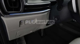Kia Sorento Hybrid| 360| HEAD UP| ОБДУХ| ВКЛ.ТЕХНОТЕСТ, снимка 10