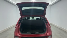 Kia Niro 1.6 GDI HEV , снимка 10