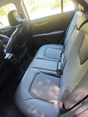 Kia Niro 1.6 GDI HEV , снимка 11