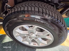 Jeep Wrangler 2.0* KEYLESS* BLIND SPOT* КРАЙНА ЦЕНА, снимка 5