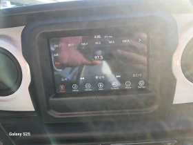 Jeep Wrangler 2.0* KEYLESS* BLIND SPOT* КРАЙНА ЦЕНА, снимка 10