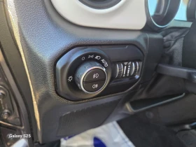 Jeep Wrangler 2.0* KEYLESS* BLIND SPOT* КРАЙНА ЦЕНА, снимка 8
