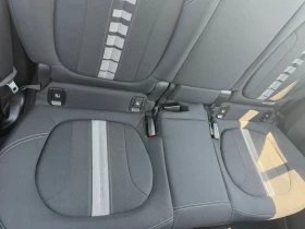 BMW X1 2.0 D S DRIVE, снимка 14