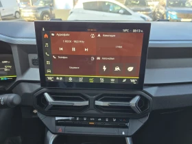 Dacia Bigster 1.8 TCe 110hp Hybrid, снимка 13