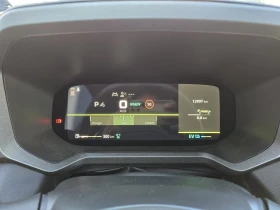 Dacia Bigster 1.8 TCe 110hp Hybrid, снимка 8