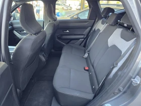 Dacia Bigster 1.8 TCe 110hp Hybrid, снимка 16