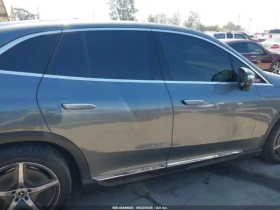 Mercedes-Benz EQE 350+ * ПОДГРЕВ* ОБДУХВАНЕ* ПАНО* 360* , снимка 13
