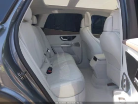 Mercedes-Benz EQE 350+ * ПОДГРЕВ* ОБДУХВАНЕ* ПАНО* 360* , снимка 8