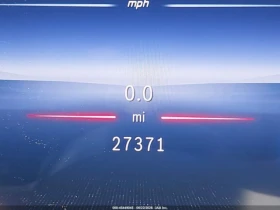 Mercedes-Benz EQE 350+ * ПОДГРЕВ* ОБДУХВАНЕ* ПАНО* 360* , снимка 15