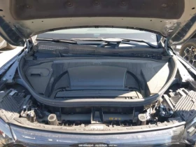Mercedes-Benz EQE 350+ * ПОДГРЕВ* ОБДУХВАНЕ* ПАНО* 360* , снимка 9