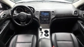 Jeep Cherokee 3.6* КРАЙНА ЦЕНА, снимка 7