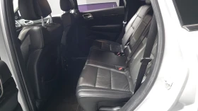 Jeep Cherokee 3.6* КРАЙНА ЦЕНА, снимка 11