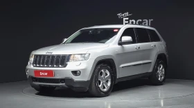 Jeep Cherokee 3.6* КРАЙНА ЦЕНА, снимка 1