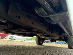 Ford F150 4WD SuperCab Box/CARFAX/АВТОКРЕДИТ, снимка 15