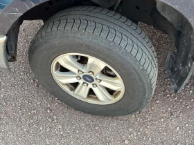 Ford F150 4WD SuperCab Box/CARFAX/АВТОКРЕДИТ, снимка 7
