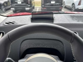 Mini Countryman Cooper S ALL4* PANO* МАСАЖ* CARPLAY* КАМЕРА* М.ТОЧ, снимка 8