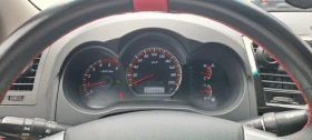 Toyota Hilux Invincible 3.0, D-4D, 171к.с., снимка 12