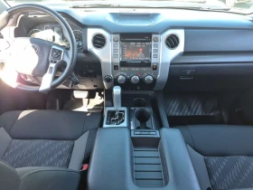 Toyota Tundra * SR5 Plus * АВТОКРЕДИТ БЕЗ ПЪРВОНАЧАЛНА ВНОСКА* , снимка 5