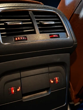 Audi Q5, снимка 7