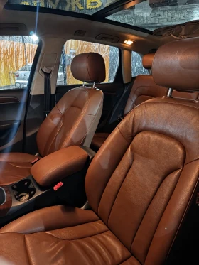 Audi Q5, снимка 5