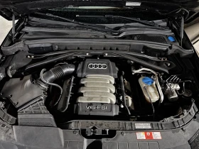 Audi Q5, снимка 10
