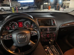 Audi Q5, снимка 8