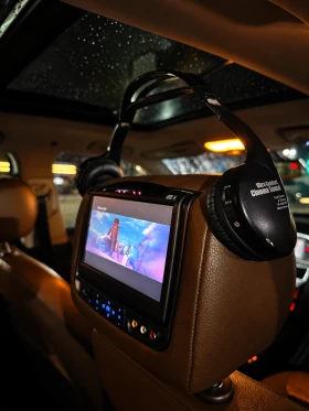Audi Q5, снимка 6